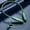 Green, variant on amlbb Neckband Bluetooth 5.0 HeadphonesHD Stereo Wireless Sports EarphonesAround Neck Bluetooth Headphones Noise Cancelling Mic