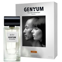 Genyum Unisex Actor EDP Spray 3.4 oz Fragrances 8437018741229