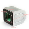 thumbnail image 4 of 1, 4 of 12