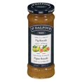 thumbnail image 2 of St. Dalfour Fig Royale Fruit Spread 284 g, 2 of 4