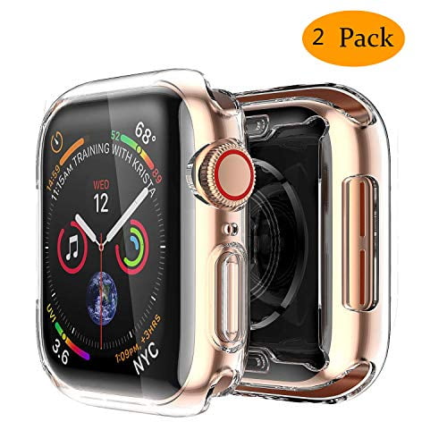 apple watch series 4 protective case 44mm
