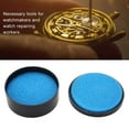 thumbnail image 4 of Watch Gasket Grease, Professional Easy To Use Watch Repair Grease Waterproof  For Watch Repair, 4 of 8
