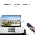 thumbnail image 5 of Mando a distancia shaofei para televisor LED inteligente SEIKI 4K SE48UXC4TCA WS-1868 negro, 5 of 5