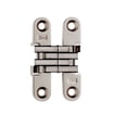 thumbnail image 4 of SOSS Model 204 Invisible Cabinet Hinge, 4 of 7