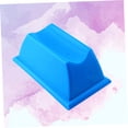 thumbnail image 3 of OULII Bike Riser Block for Cycling Indoor Training 1Pack, 3 of 7