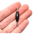 thumbnail image 2 of Destornillador estándar Fingerboard Tool Teak Tuning, 2 of 5