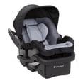 thumbnail image 2 of Sistema de viaje Baby Trend Expedition® Jogger con asiento infantil para automóvil EZ-Lift™, Dash Black, 2 of 5