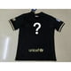 thumbnail image 1 of jersey/Camiseta De Fútbol Para Hombre Negro 2021 De Barcelona De Visitantepangjing, 1 of 4