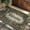 Gray-B-The morning fog of Chicago; for souls seeking peace in the city's hum., variant on AuroraX Welcome Mats for Outside with Writings Farm Washable Doorway Gray Rubber Non Slip Entry Rug,16x24 inch