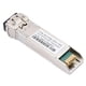 thumbnail image 2 of Aiq-Yp19002 Sfp28-25G-Sr 100M 10 Gigabit Módulo Óptico De Transceptor De Fibra Dual Multimodo Inevent EL006396-00, 2 of 6