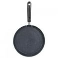 thumbnail image 4 of Cooking Pan,Non‑Stick Frying Pan Radiant‑Cooker Frying Pan Non Stick Pan Exquisite Design, 4 of 7