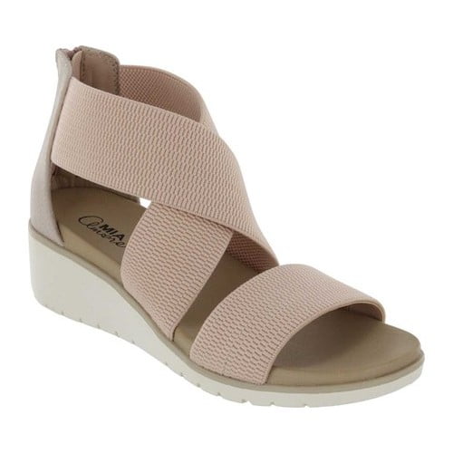 amazon men's boots sale