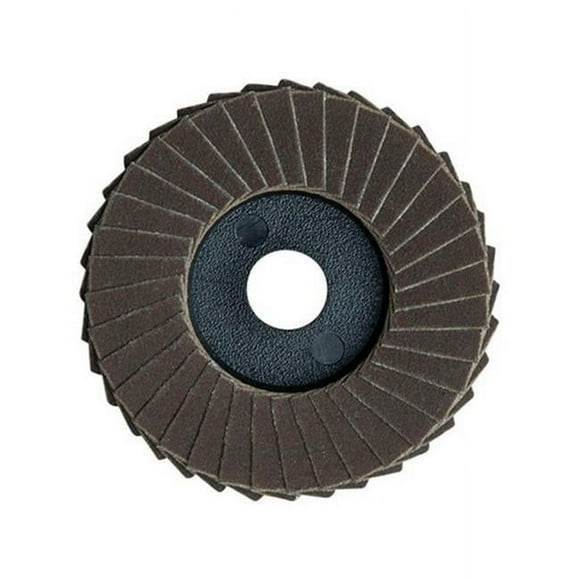 King Arthur Tools 10044 Disque de Ponçage 2 Po. 240 Grains