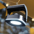 thumbnail image 4 of Bright Camping Light with Long Battery Life, Magnetic, 4 of 5