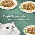 thumbnail image 6 of Purina Fancy Feast Medleys Food, Wet Cat Food, Florentine Collection, 3 oz Cans, 6 of 10