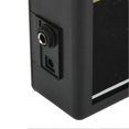 thumbnail image 3 of Guitar Speaker Portable Electric Practice Box Tool 5W Instrument Accessory for Bass, 3 of 4