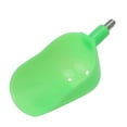 thumbnail image 3 of Plastic Bait Casting Scoop, Fishing Tool Throw Baits Casting Scoop, 3 of 8
