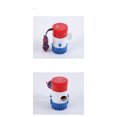 thumbnail image 2 of Bomba de sentina ACTIVE 1100 Gph Dc12v, 2 of 2