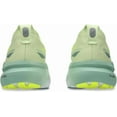 thumbnail image 5 of ASICS Women's Gel-Kayano 31 Running Shoes, Cool Matcha/Light Celadon, US 10 Wide, 5 of 6