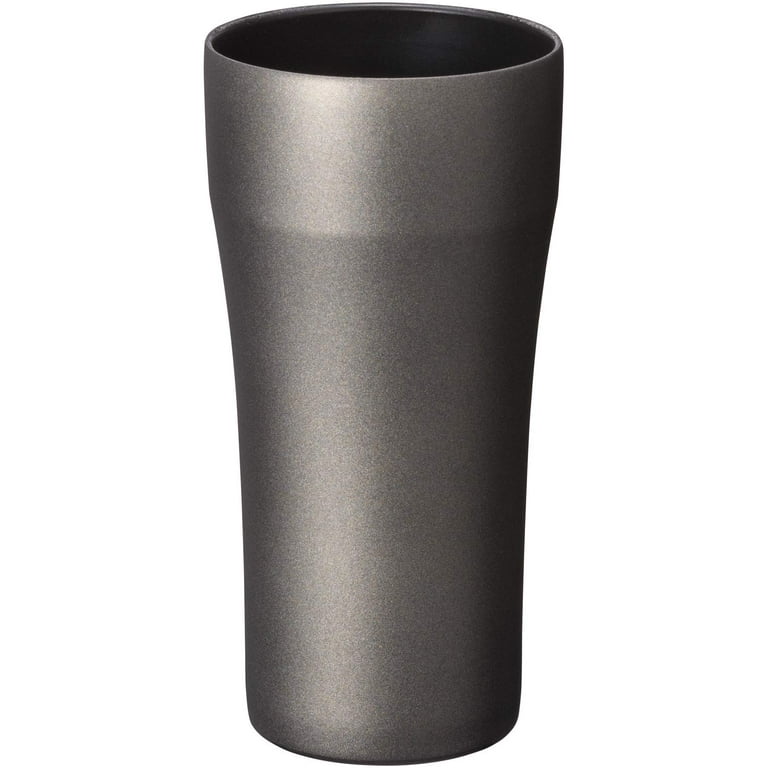KYOCERA > Kyocera super insulating ceramic interior travel mugs in