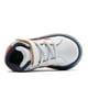 thumbnail image 5 of Tenis Adidas Grand Court Mid Mickey I para Niños Pequeños. IF4095 blanco 14, 5 of 6