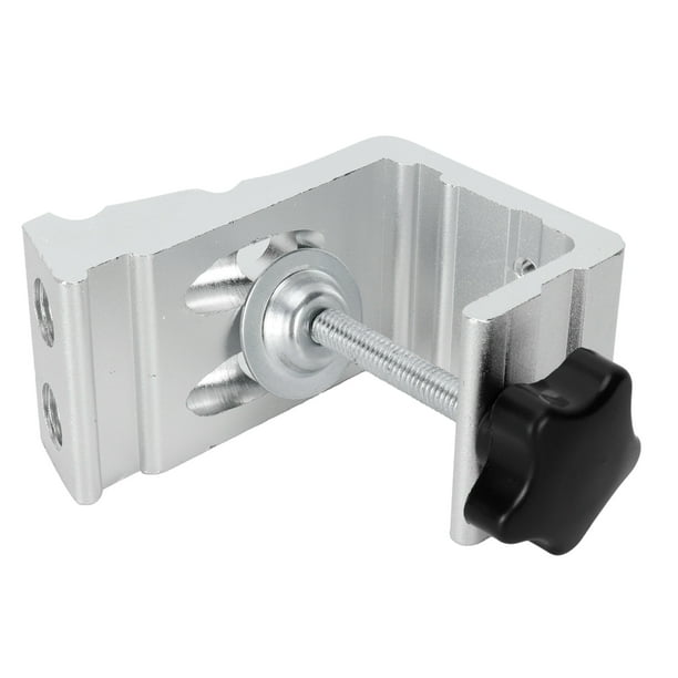 Pocket hole sale jig walmart canada