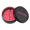thumbnail image 1 of Something Different -   Poción de Amor Home FragranceDisco Diseño } (Rosa), 1 of 3