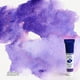 thumbnail image 1 of Rubens 8/18ml Water Colour Paints Special Layered Color Watercolor Paint Tubes for Painting Drawing Artist Aquarelle Aquarela He Qiyong unisex, 1 of 1