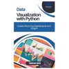 Image thumbnail_image