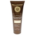 thumbnail image 1 of Bellamianta Skin Perfecting Instant Tan - Medium/Dark, 4.23 oz, 1 of 1