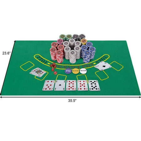 Poker Chips Walmart Canada Poker Chips Walmart Canada