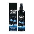 thumbnail image 2 of Openpig Spray For Swim Goggles Glasses Mirrors And Lenses 100ML Long-Lasting Defogger For Swimming Diving Skiing And Daily Use, 2 of 7