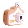 thumbnail image 4 of Cámara para niños HD Lente dual Cámara para niños Regalo de cumpleaños de Navidad para niñas Niños Tmvgtek Para estrenar, 4 of 8