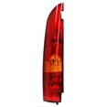 thumbnail image 1 of CALAVERA KANGOO 2007 al 2016 RENAULT Izquierda/Piloto Generica ., 1 of 4