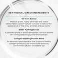 thumbnail image 3 of Crema para ojos Replenix Age Restore antiarrugas con retinol 15 mL, 3 of 5