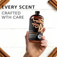 thumbnail image 3 of Aceite esencial FRAOIL Canela 480 ml para humidificador difusor, 3 of 7
