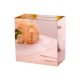 thumbnail image 1 of Caja de tarjeta de boda Sunnimix decorativa rosa, 1 of 8