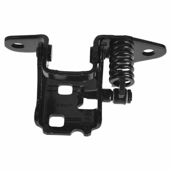 Front Left Side Door Hinge For Dodge Caliber 07-12 Jeep Compass Patriot 2007-17