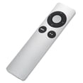 thumbnail image 3 of Control remoto de TV para IOST, Control remoto de televisión ABS Control remoto para IOSTV Control remoto de TV Artesanía excepcional, 3 of 8