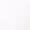 White, variant on Bella Canvas Women's Semi-Relaxed Crewneck Jersey T-Shirt, Style B6500