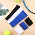 thumbnail image 4 of Manguitos SATINIOR Kids Cooling para béisbol y voleibol, 4 of 7