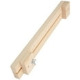 thumbnail image 3 of Wooden Wristband Maker, Bracelet Braiding Tool, Well-made Easy To Use Sturdy Durable For Paracord, 3 of 8