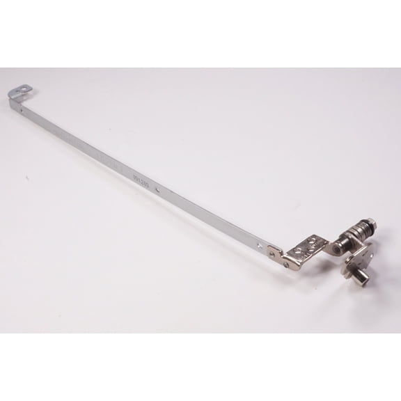 Compatible With 6055B0009801 Replacement for 6055B0009801 Toshiba Right Hinges E205-S1904