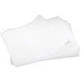 thumbnail image 1 of 500pcs Baking Mat Dehydrator Sheet Food Dehydrator Tray Liners Sheets Non Stick Baking Mat Food Dryer Sheet, 1 of 10