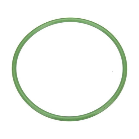 Fuel Pump O-Ring - Compatible with 2008 - 2025 Mercedes-Benz C300 2009 2010 2011 2012 2013 2014 2015 2016 2017 2018 2019 2020 2021 2022 2023 2024