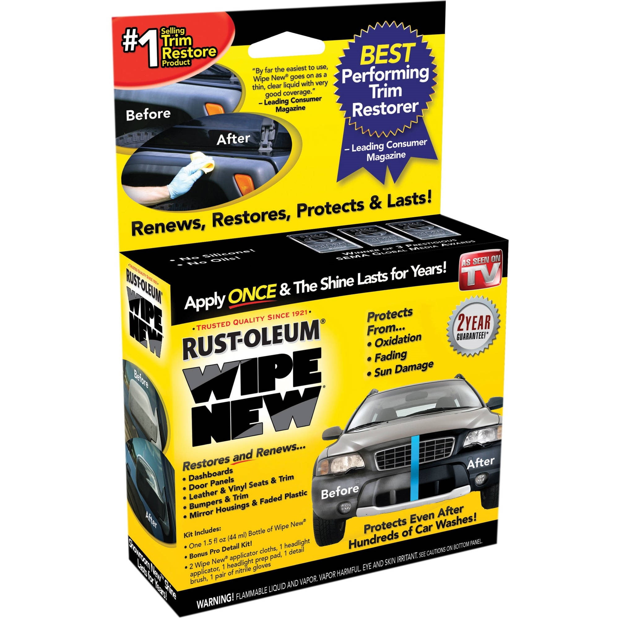 ezr headlight hd cleaner review ezr headlight hd cleaner review