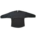 thumbnail image 1 of Disney-Sudadera Unisex de Mickey Mouse para mujer, ropa de calle Vintage, Jersey suelto informal, jersey de manga larga con cuello redondo, Tops de gran tamaño, 1 of 4