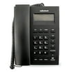 AT&amp;T ML17928 Home Phone, 2-Line Corded Landline Speakerphone with ...