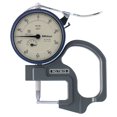 thumbnail image 1 of DIAL TUBO GAGE ​​/ 2414SB Mitutoyo 7361S, 1 of 1