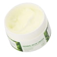 thumbnail image 4 of Crema Para Eliminar El Acné, Crema Facial Para Aclarar El Acné, Crema Para Eliminar Espinillas, Antiacné, Hidratante, 50 G, Crema Reparadora Para El Acné, Blanqueadora Para El YLSHRF Otros, 4 of 8